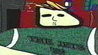 beek episode 1