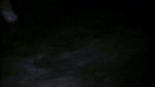 shovel