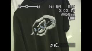 Halo 2