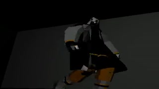 Time Killer Anim.Test.0001