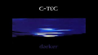 C-Tec - Foetal
