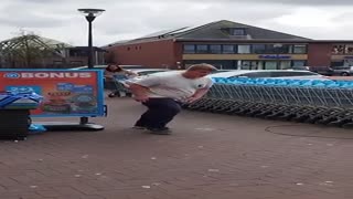 Fat Machine