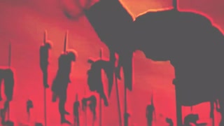 KATATONIA