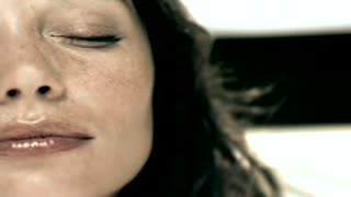 advert2