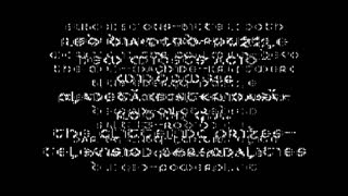 COMPILEN SUBTERRANEOUS