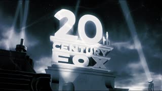 Minority Report (2002)