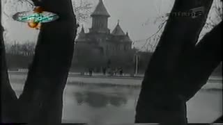 CULEGĂTORUL DE MELCI