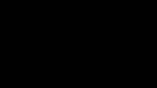 Jar Head (2005)